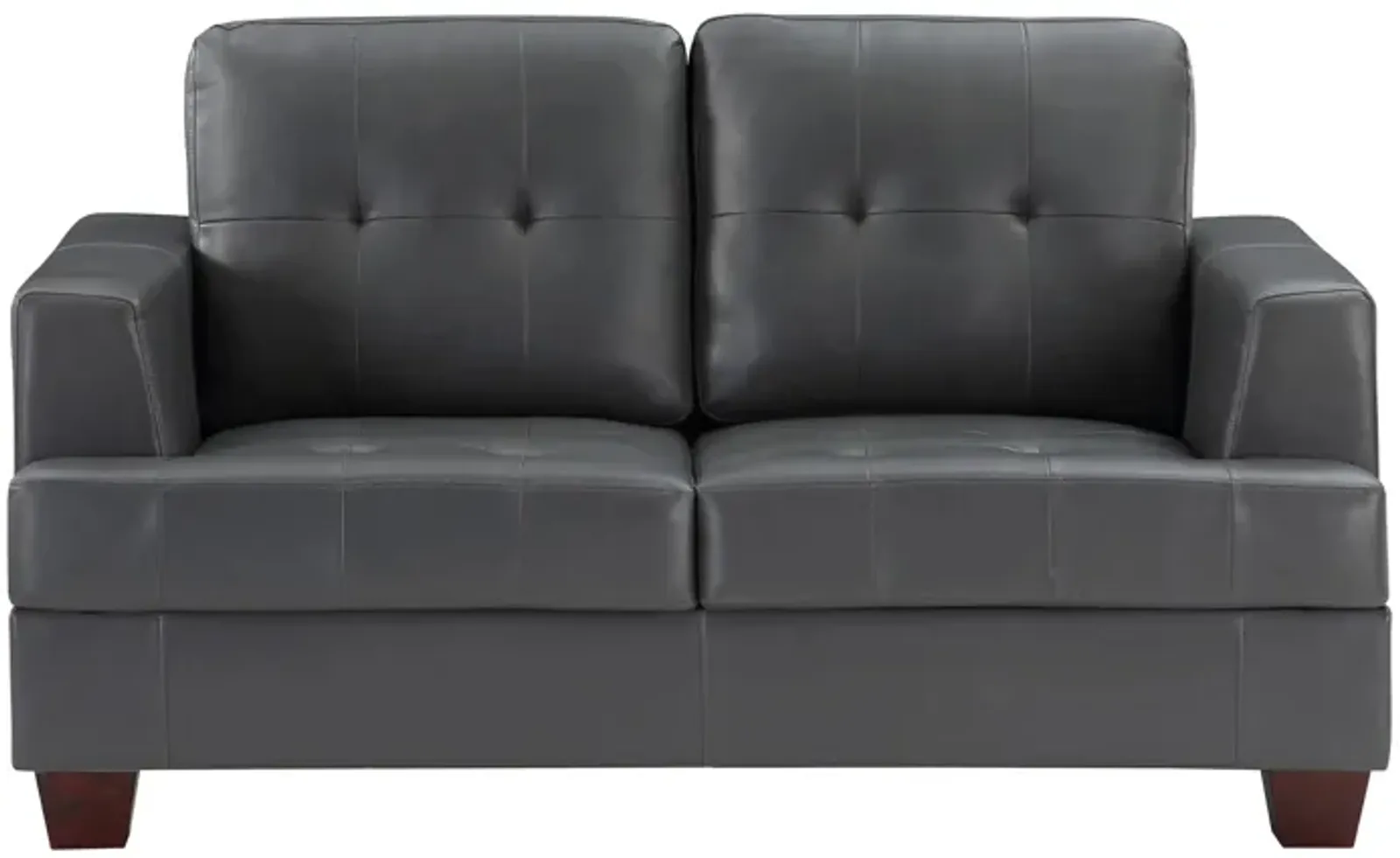 Ainsley Loveseat