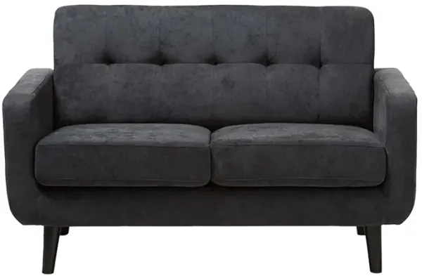 Carina Loveseat