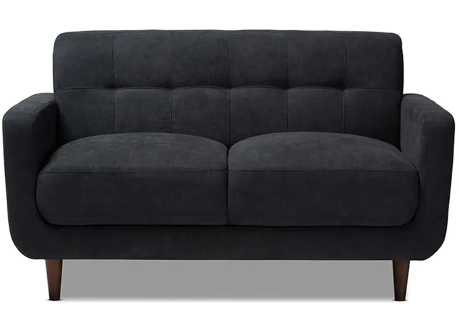 Allister Loveseat