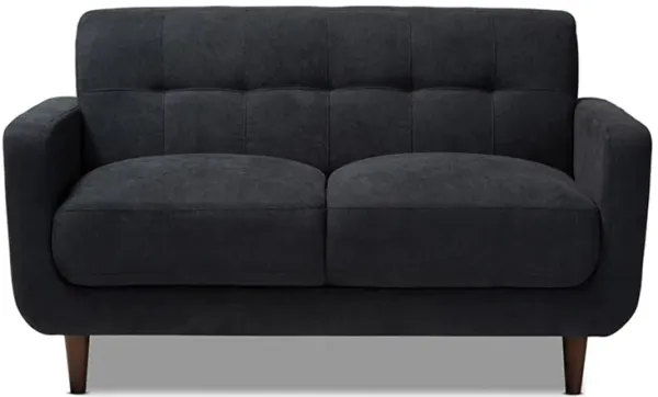 Allister Loveseat