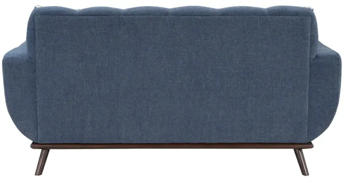 Cecily Loveseat