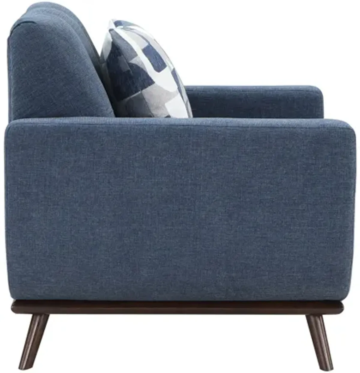 Cecily Loveseat