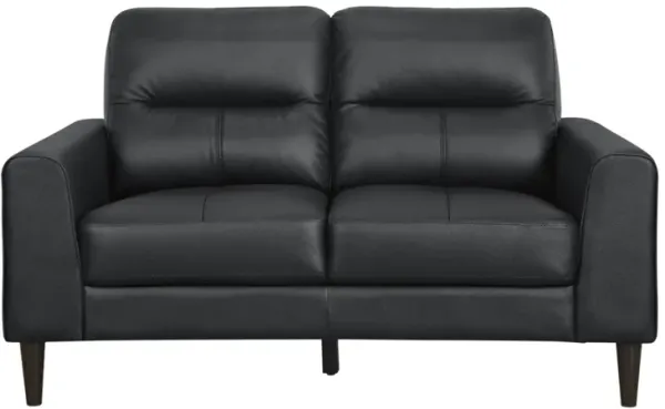 Landrum Loveseat