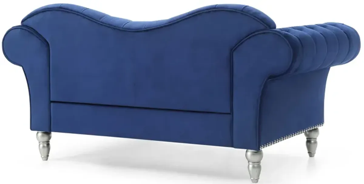 Freeman Loveseat