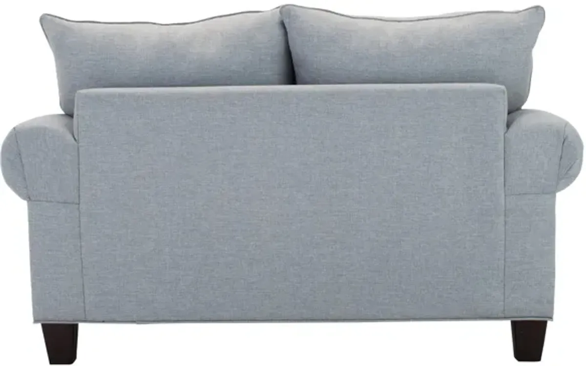 Azlyn Loveseat