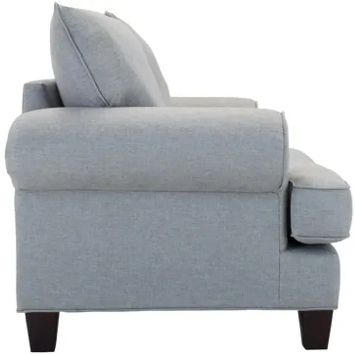 Azlyn Loveseat