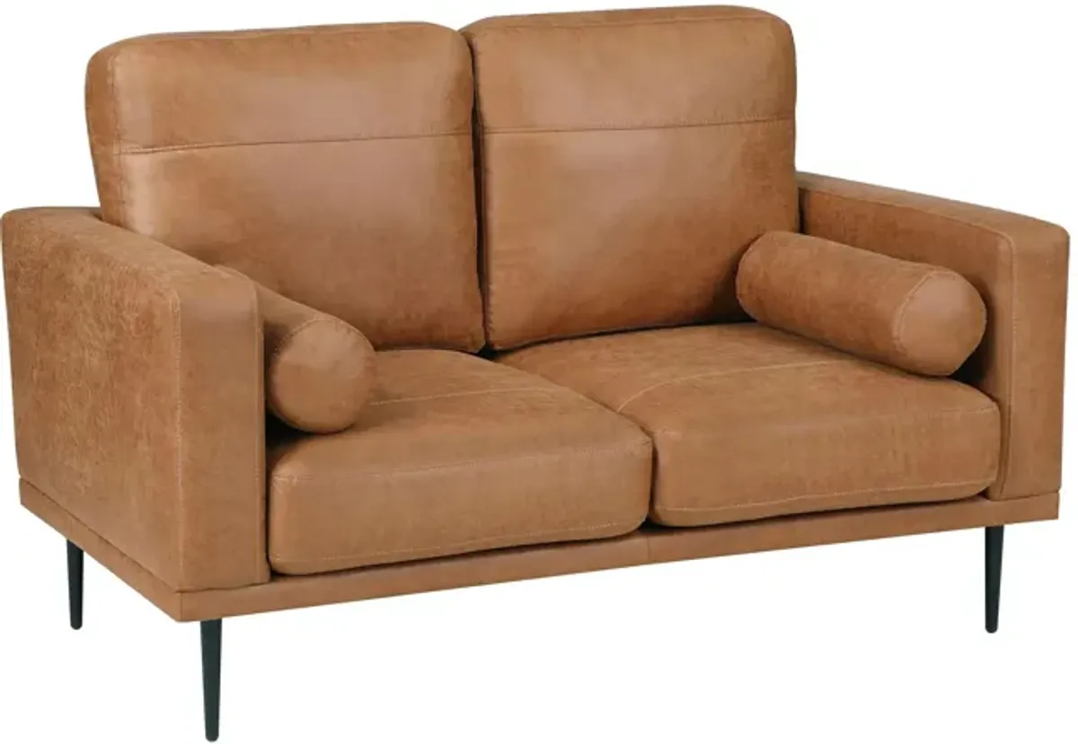 Caelan Loveseat