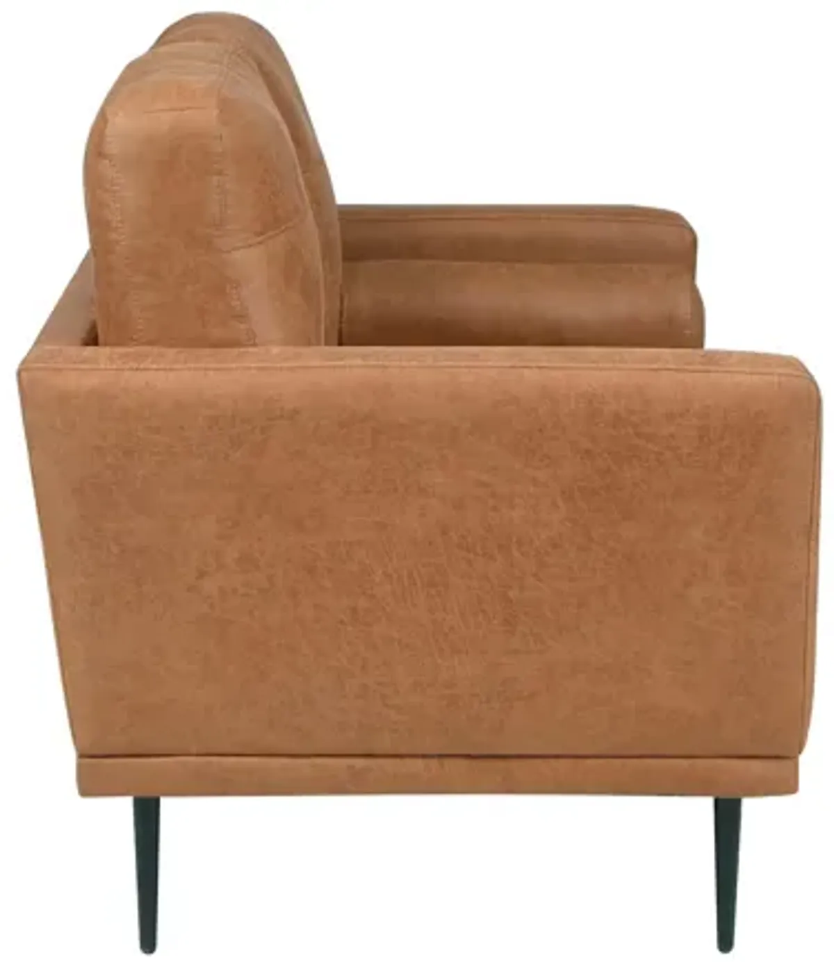 Caelan Loveseat