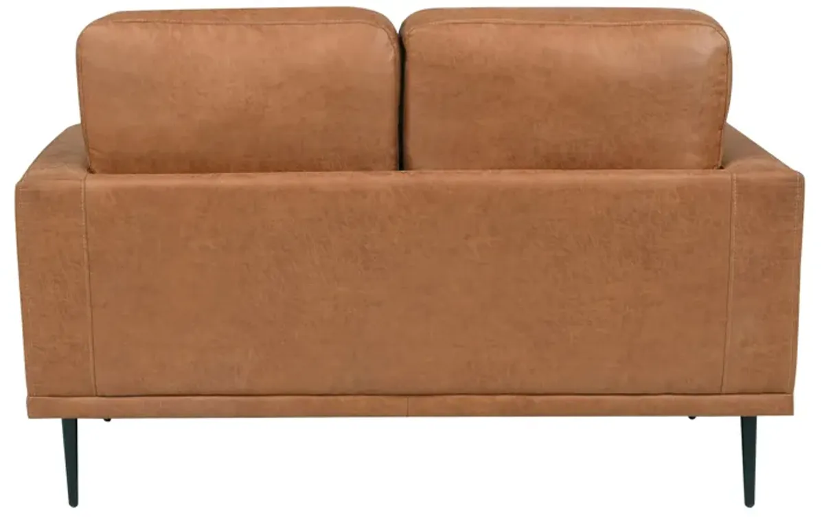 Caelan Loveseat