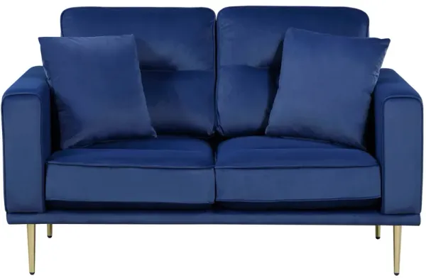 Foster Loveseat