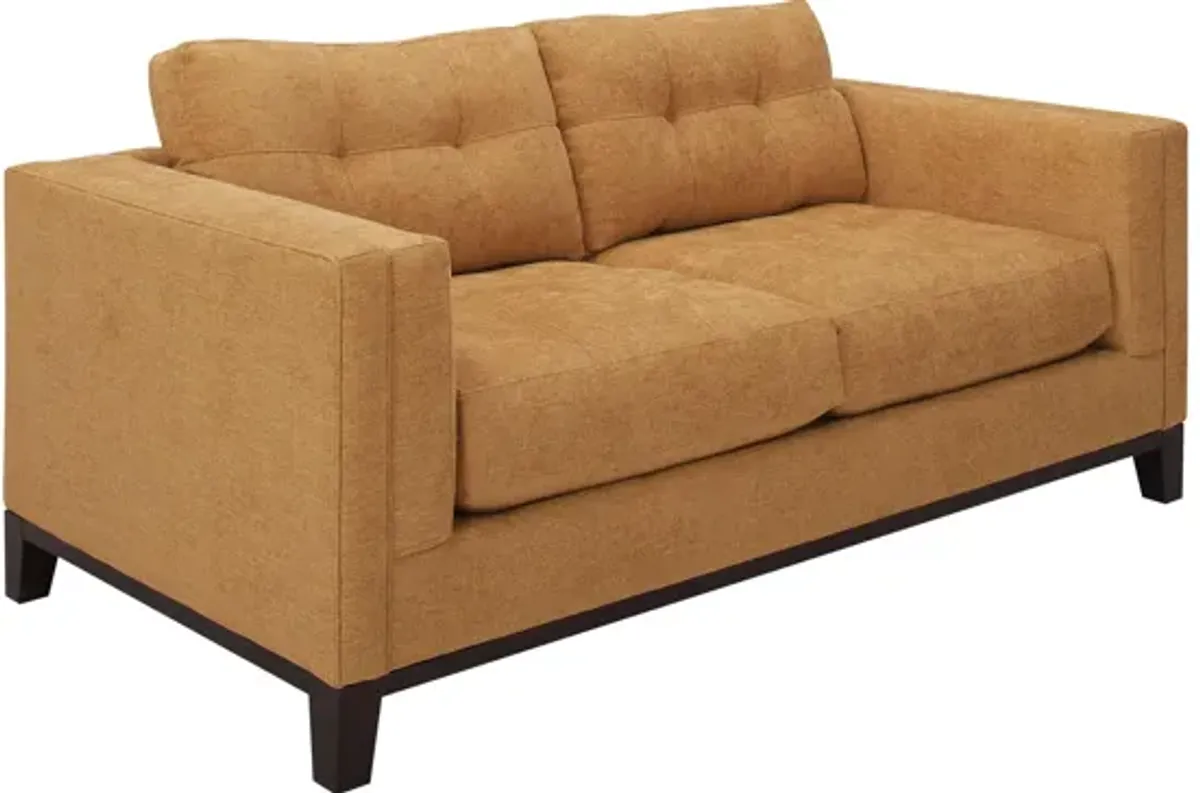 Mirasol Loveseat