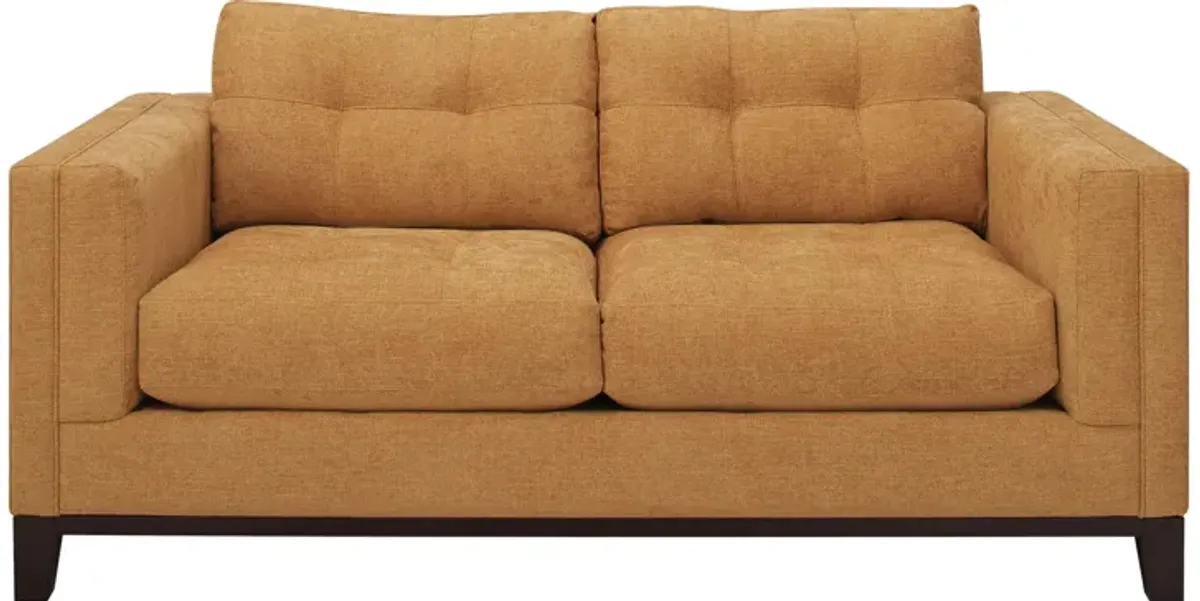 Mirasol Loveseat