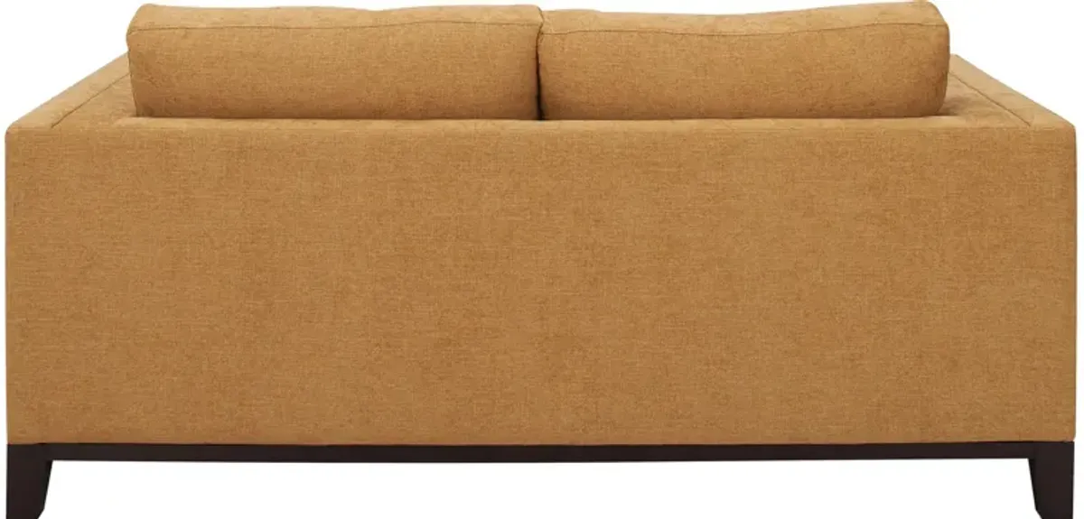 Mirasol Loveseat