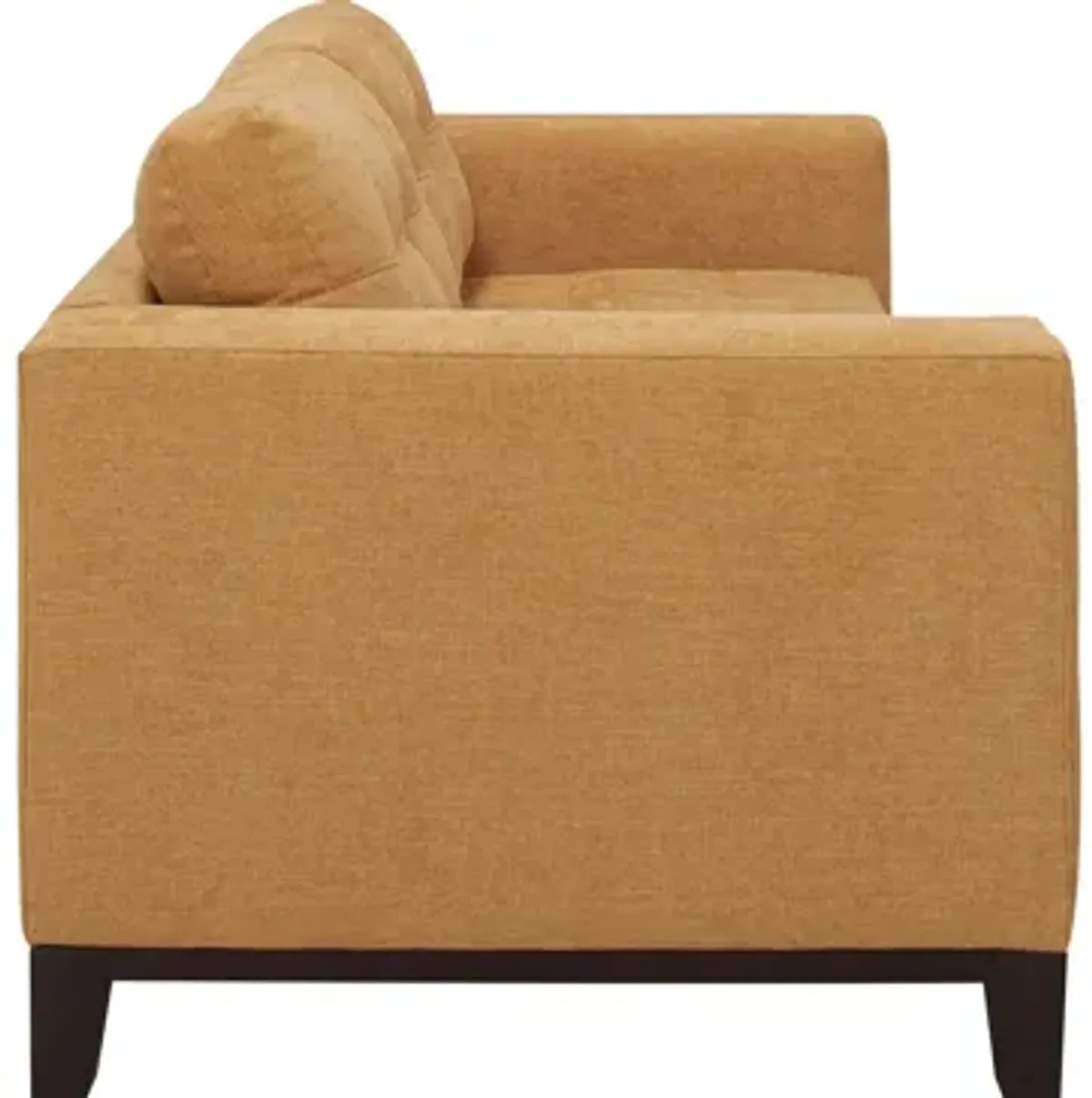 Mirasol Loveseat