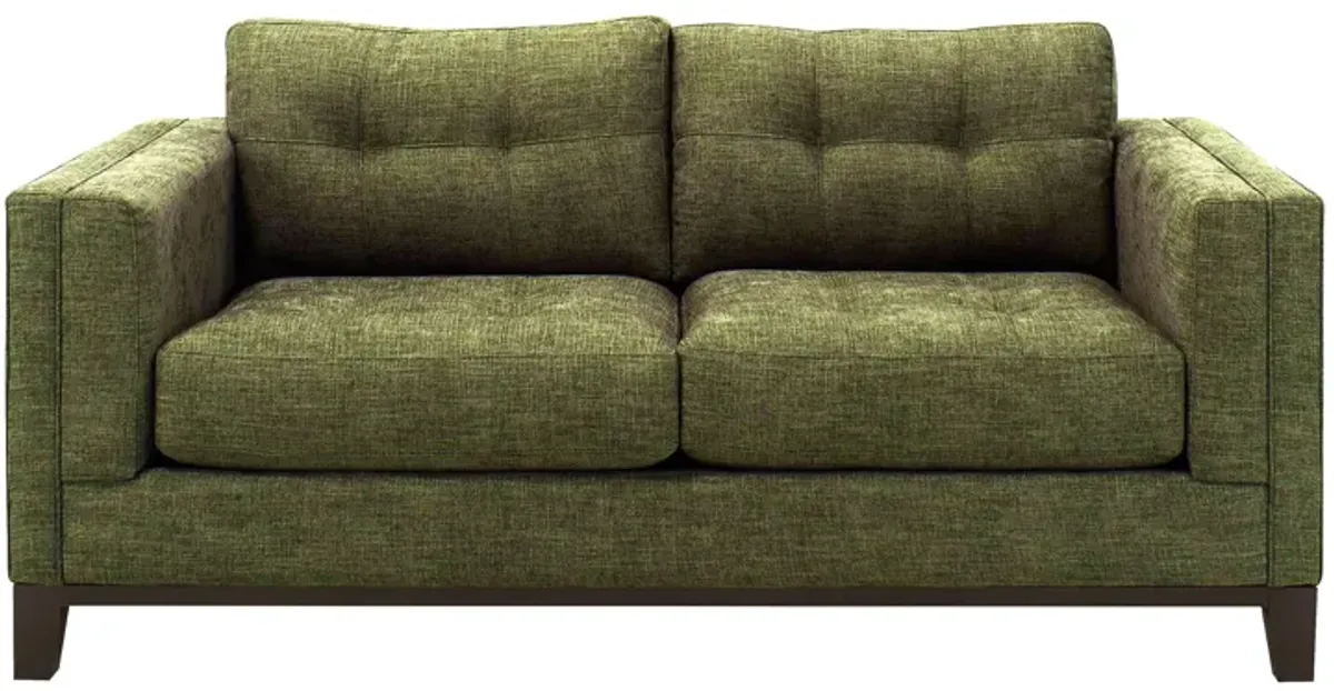 Mirasol Loveseat