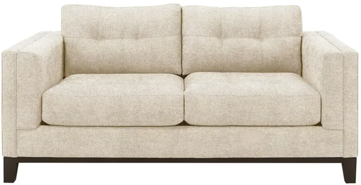 Mirasol Loveseat