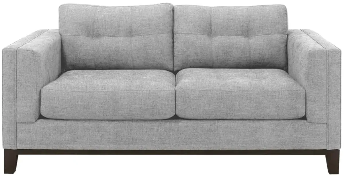 Mirasol Loveseat