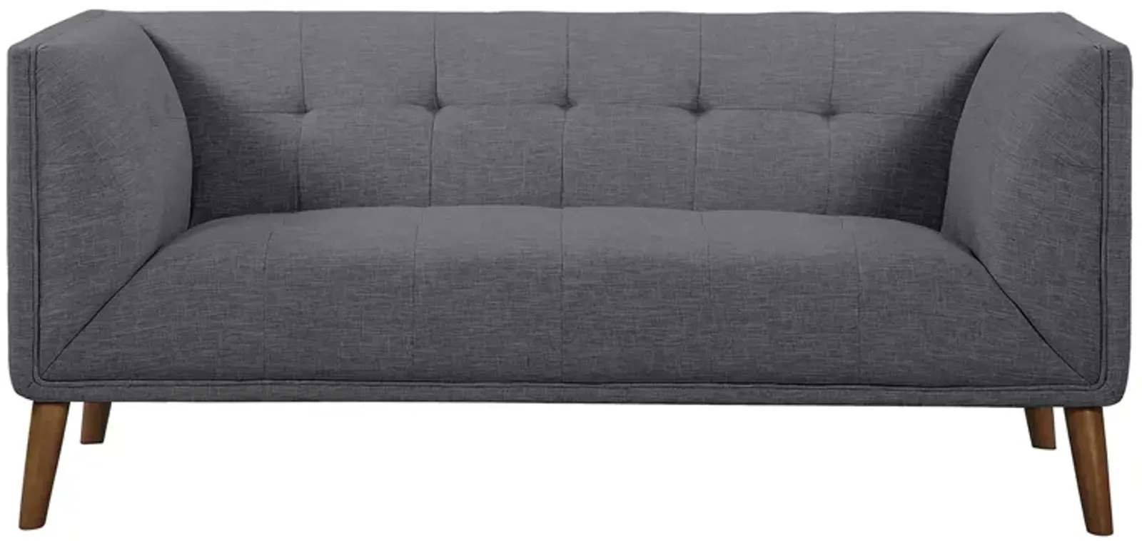 Cecile Loveseat