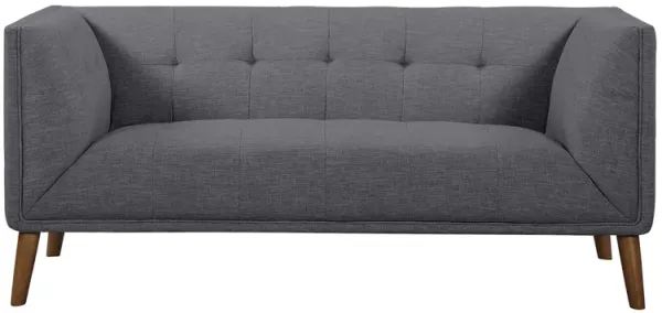 Cecile Loveseat