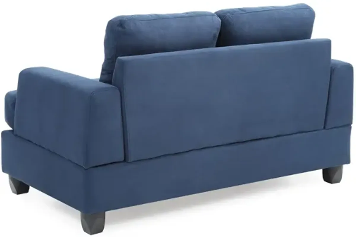 Sandridge Loveseat