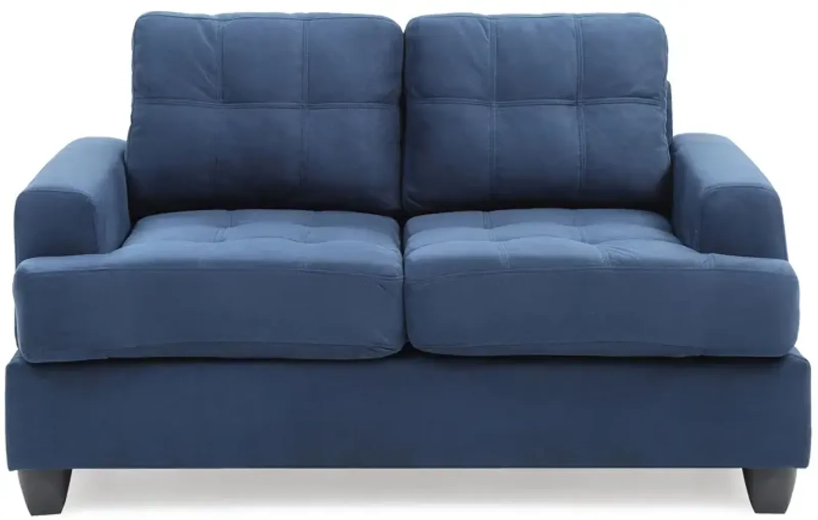 Sandridge Loveseat