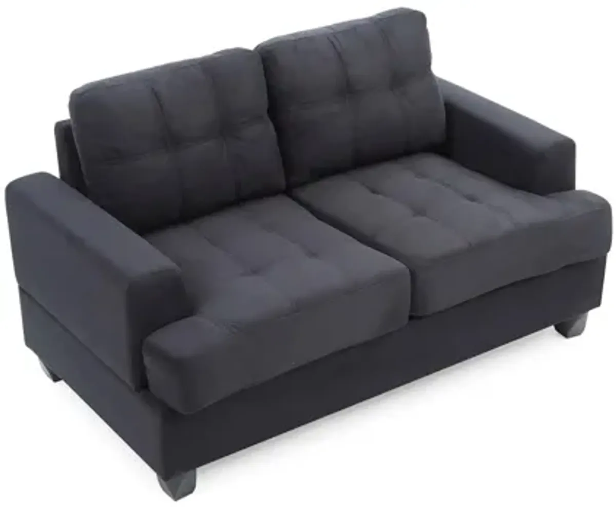 Sandridge Loveseat