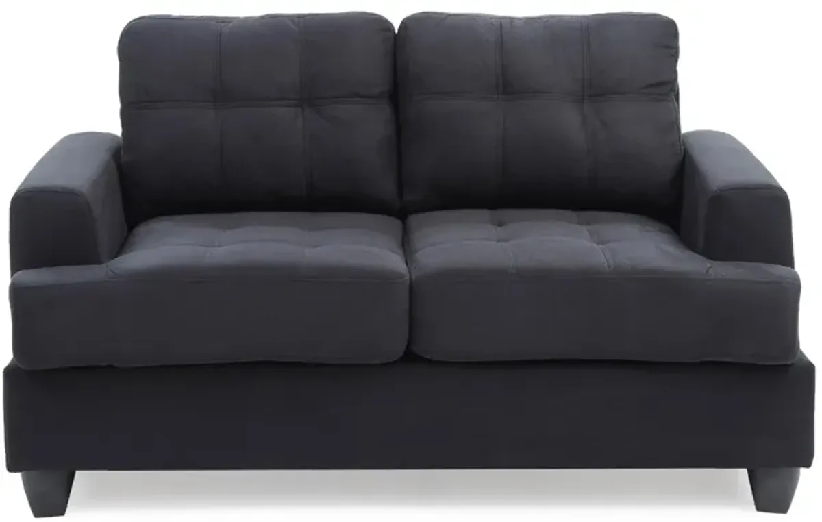 Sandridge Loveseat