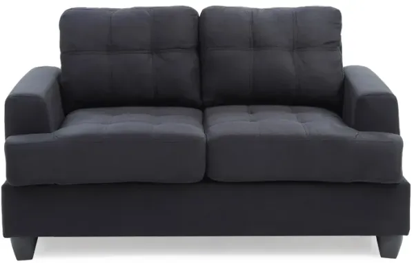 Sandridge Loveseat