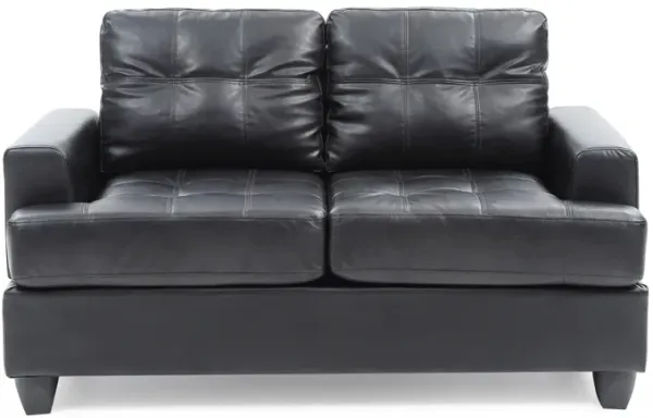Sandridge Loveseat