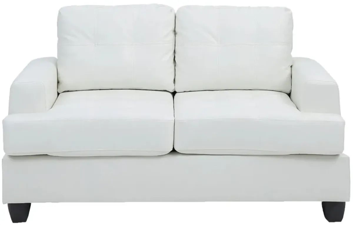 Sandridge Loveseat