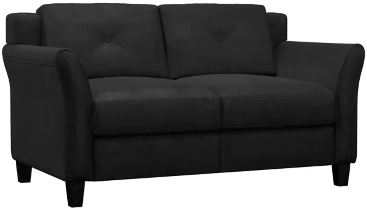 Kinsley Loveseat