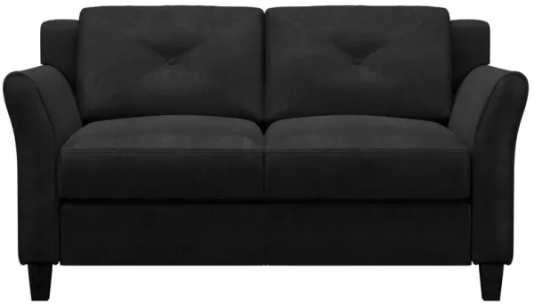 Kinsley Loveseat