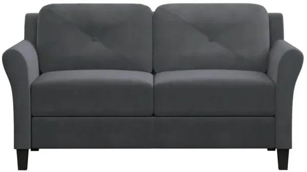 Kinsley Loveseat