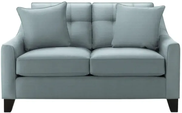 Carmine Loveseat