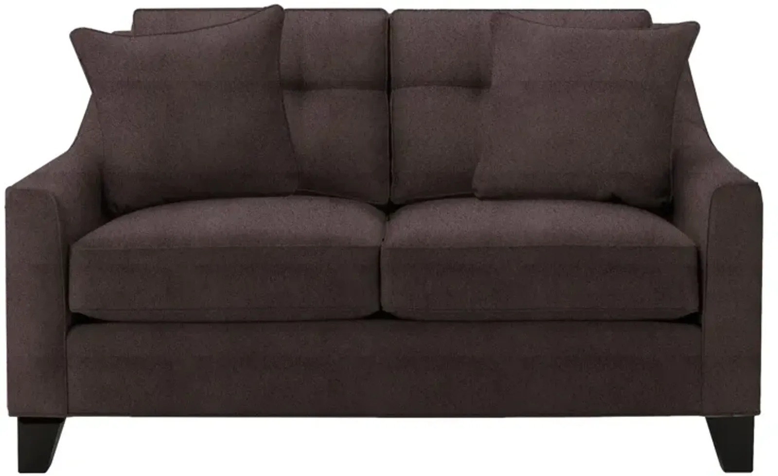 Carmine Loveseat (204322620)