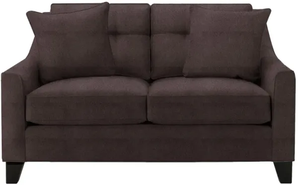 Carmine Loveseat