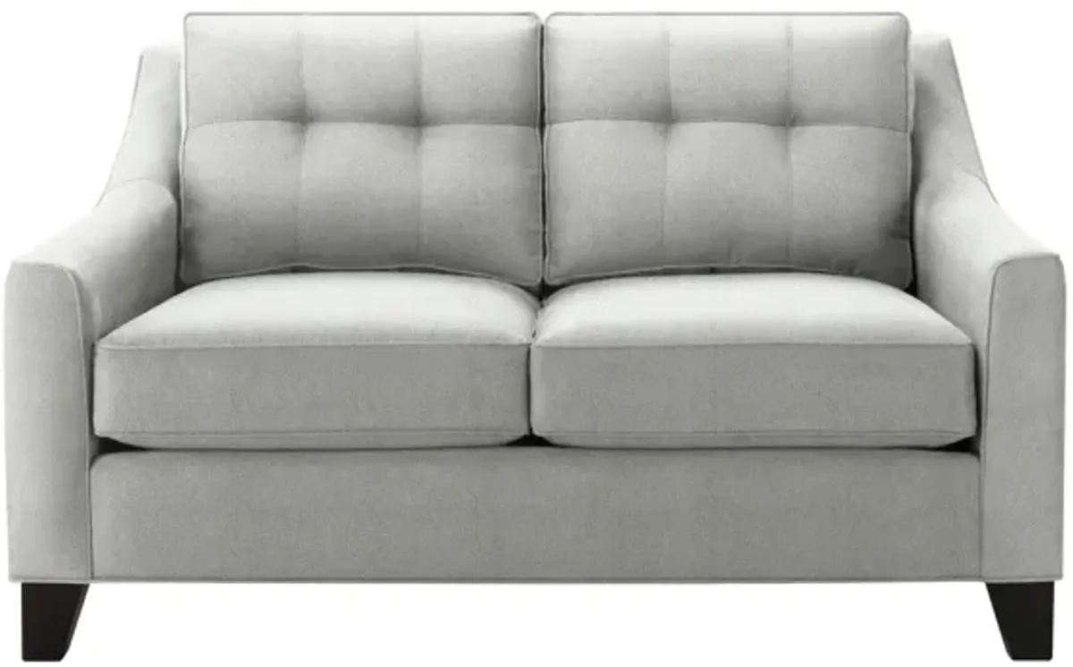 Carmine Loveseat