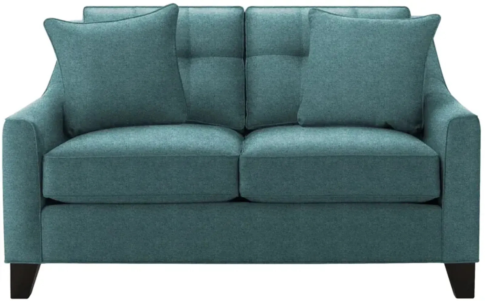 Carmine Loveseat