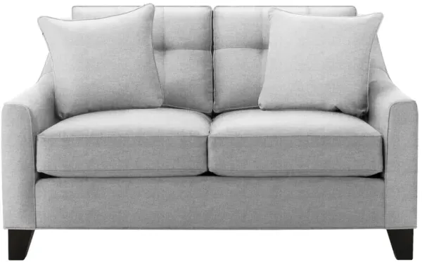 Carmine Loveseat