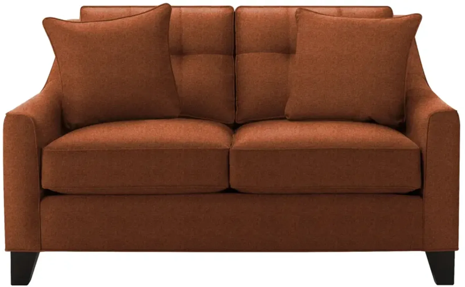 Carmine Loveseat