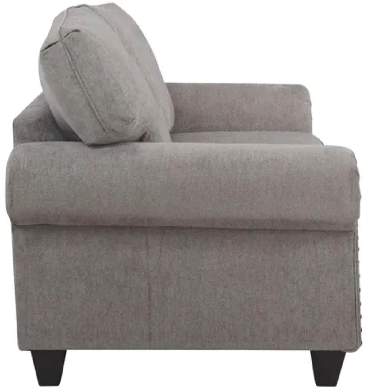 Crandall Loveseat