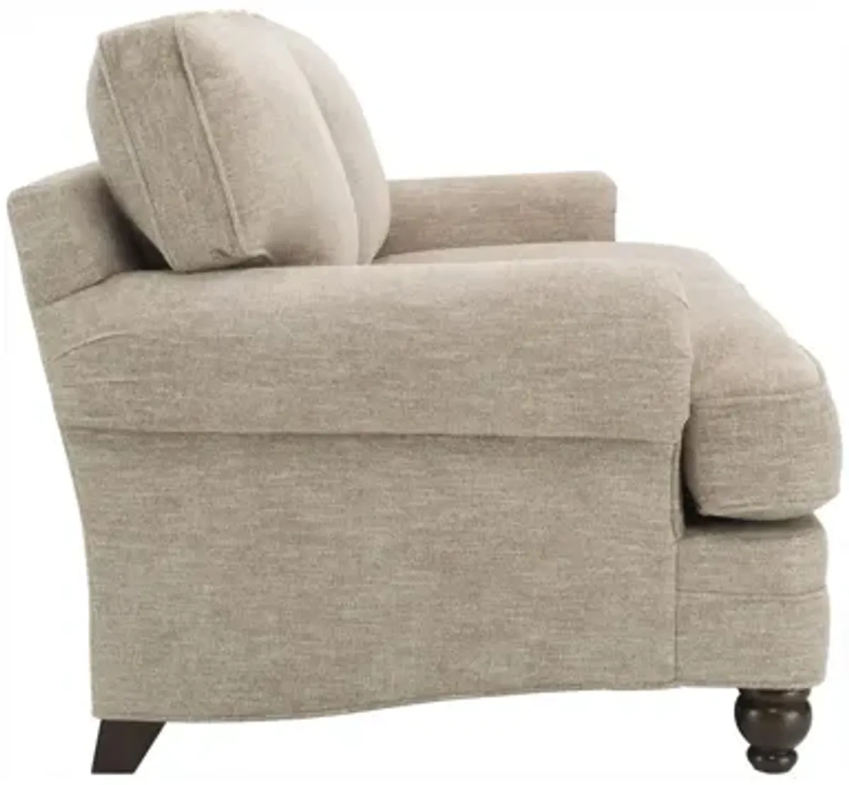 Tifton Chenille Loveseat