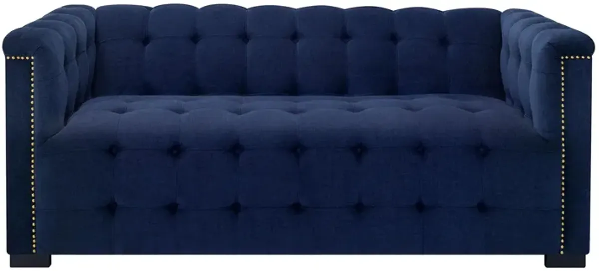 Diana Loveseat