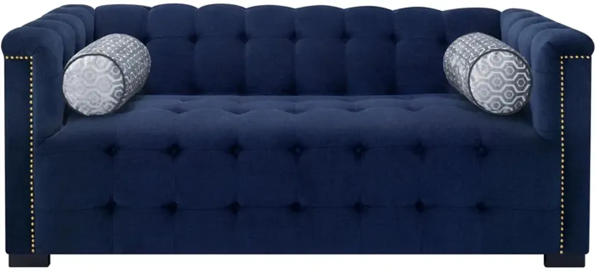 Diana Loveseat