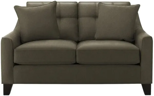 Carmine Loveseat