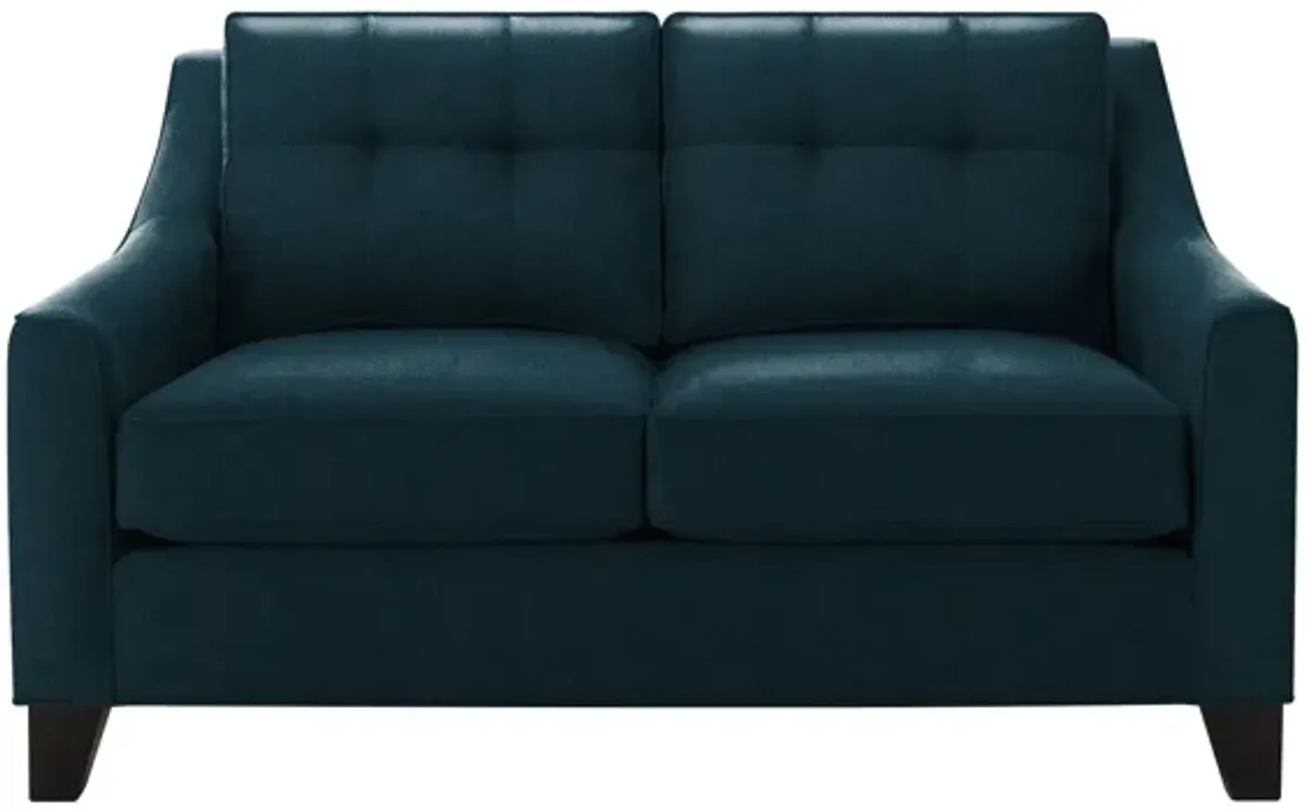 Carmine Loveseat