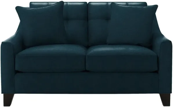 Carmine Loveseat