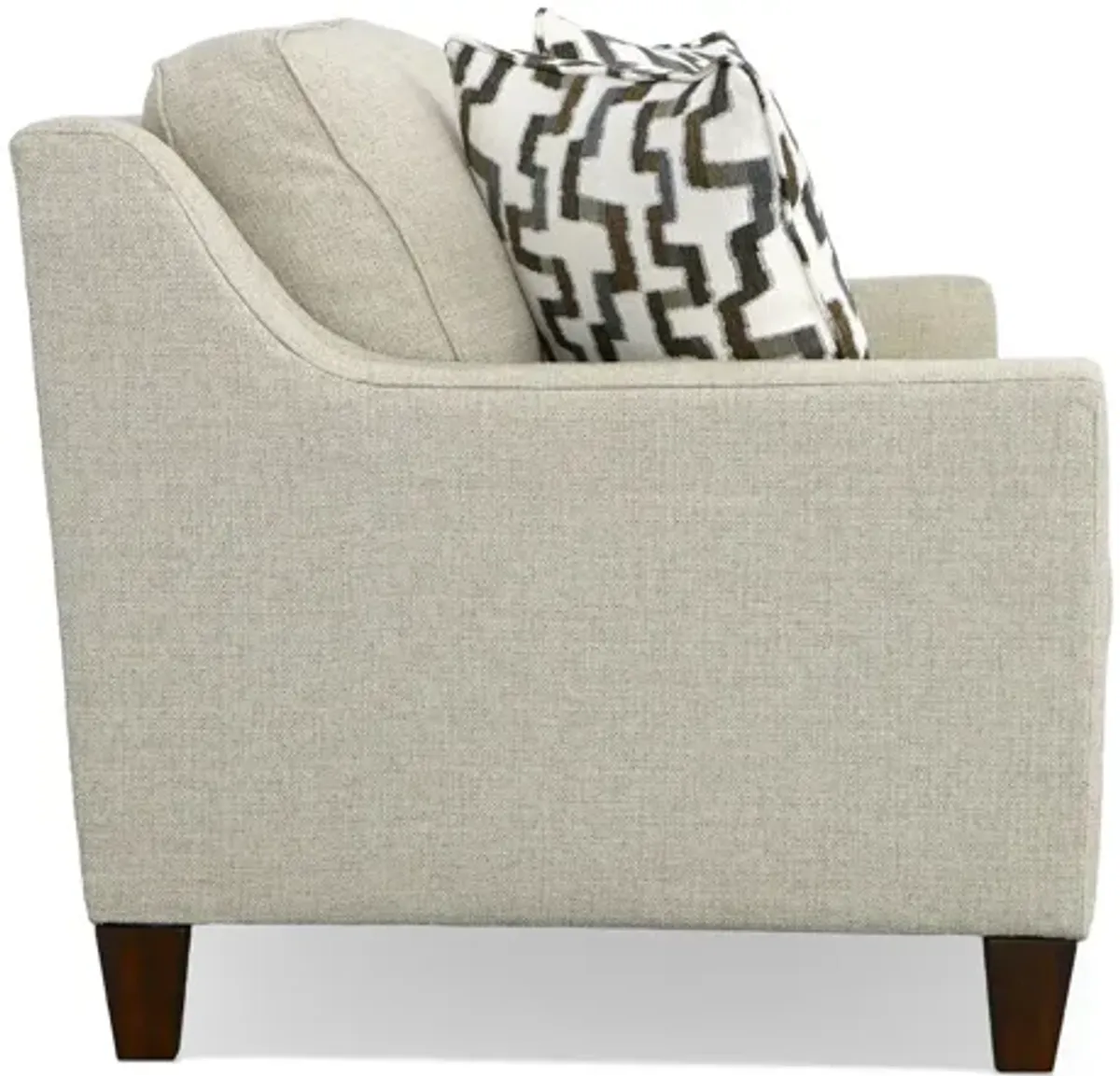 Lawrence Loveseat