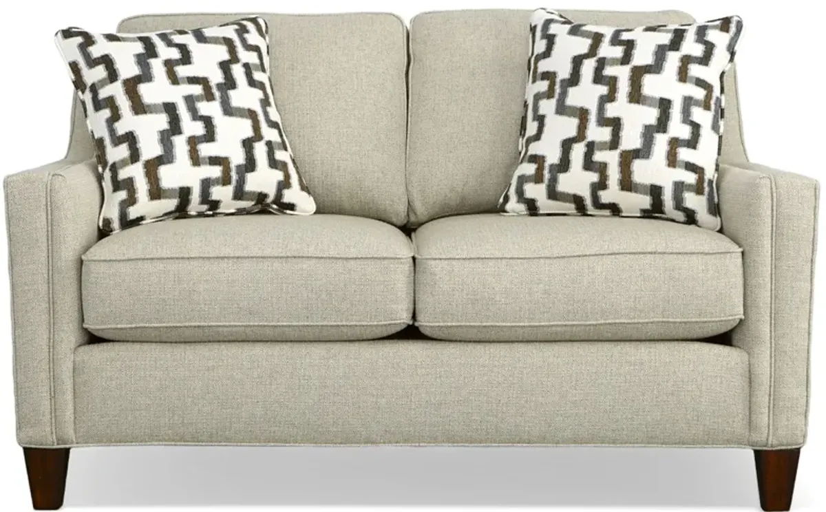 Lawrence Loveseat