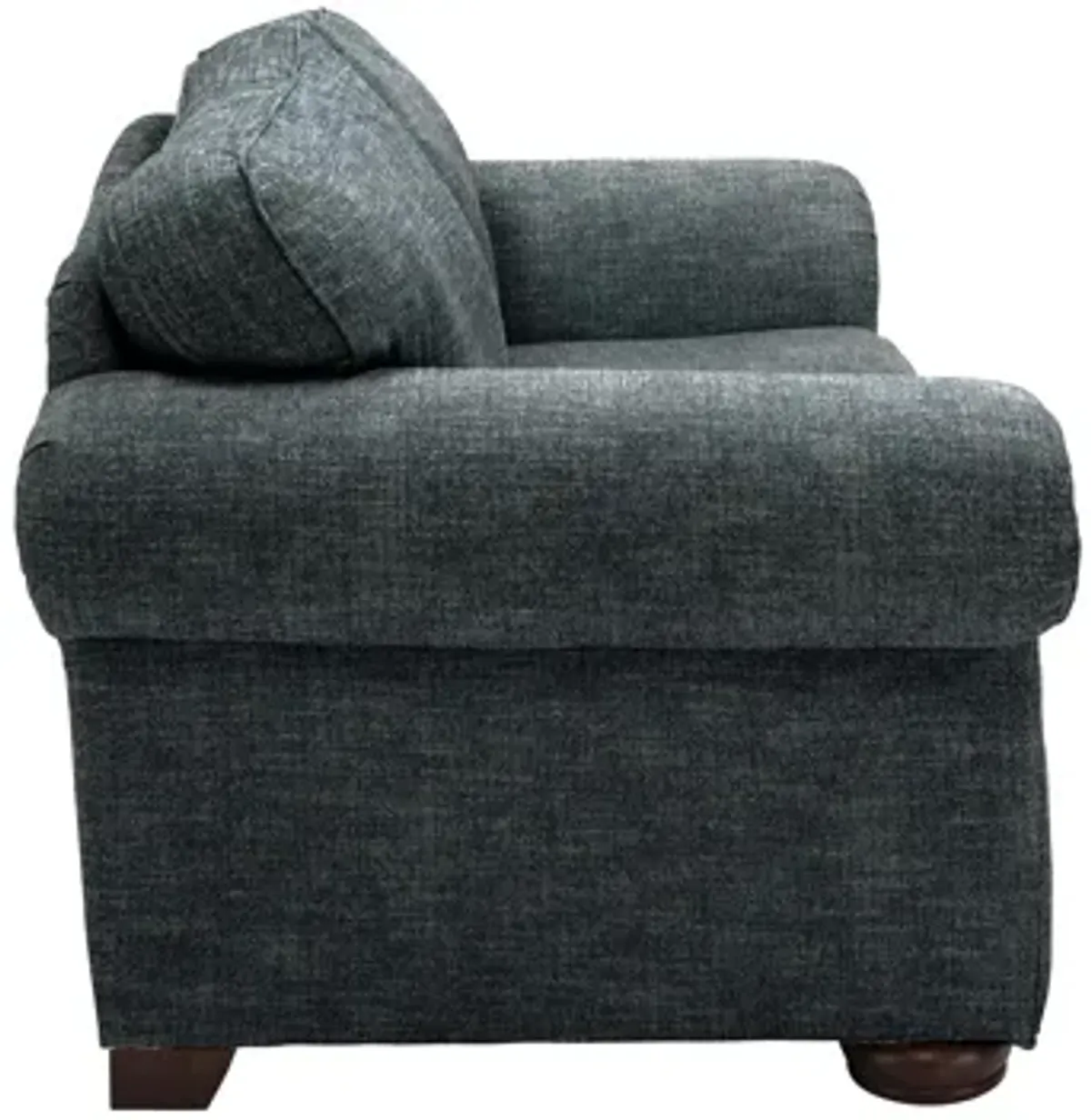 Heathmont Loveseat